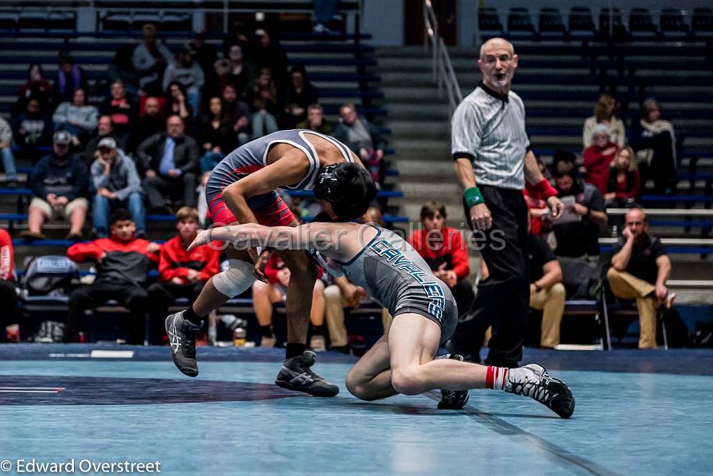 VarWrestlingvsBS_1-30-18 284.jpg